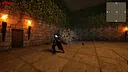 The Curse of Tethria Demo Screenshot 2