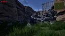 The Curse of Tethria Demo Screenshot 6