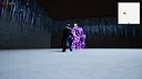 The Curse of Tethria Demo Screenshot 8
