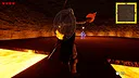 The Curse of Tethria Demo Screenshot 5