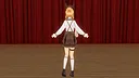CUSTOM ORDER MAID 3D2 It's a Night Magic June Bride Rut Prevention ALL in ONE Pack Screenshot 25