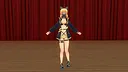 CUSTOM ORDER MAID 3D2 It's a Night Magic June Bride Rut Prevention ALL in ONE Pack Screenshot 21