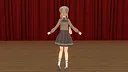 CUSTOM ORDER MAID 3D2 It's a Night Magic June Bride Rut Prevention ALL in ONE Pack Screenshot 4