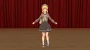 CUSTOM ORDER MAID 3D2 It's a Night Magic June Bride Rut Prevention ALL in ONE Pack Screenshot 1