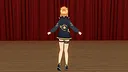 CUSTOM ORDER MAID 3D2 It's a Night Magic June Bride Rut Prevention ALL in ONE Pack Screenshot 10