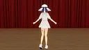 CUSTOM ORDER MAID 3D2 It's a Night Magic June Bride Rut Prevention ALL in ONE Pack Screenshot 26