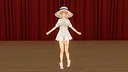 CUSTOM ORDER MAID 3D2 It's a Night Magic June Bride Rut Prevention ALL in ONE Pack Screenshot 7
