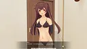 CUSTOM ORDER MAID 3D2 It's a Night Magic June Bride Rut Prevention ALL in ONE Pack Screenshot 9