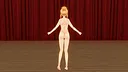 CUSTOM ORDER MAID 3D2 It's a Night Magic June Bride Rut Prevention ALL in ONE Pack Screenshot 16