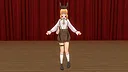 CUSTOM ORDER MAID 3D2 It's a Night Magic June Bride Rut Prevention ALL in ONE Pack Screenshot 0
