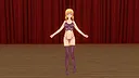 CUSTOM ORDER MAID 3D2 It's a Night Magic June Bride Rut Prevention ALL in ONE Pack Screenshot 22