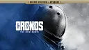 Cronos: The New Dawn - Deluxe Edition Upgrade Screenshot 0