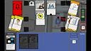 Clinical Marshmallows Screenshot 2