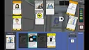 Clinical Marshmallows Screenshot 0