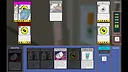 Clinical Marshmallows Screenshot 6