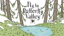 Fly to Butterfly Valley Screenshot 0