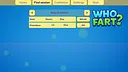 Who Fart ? Screenshot 3