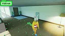 Who Fart ? Screenshot 1