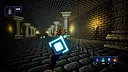 Vinegar Mutter Screenshot 4