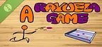 A Rayuela Game Demo