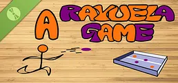 A Rayuela Game Demo