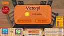 A Rayuela Game Demo Screenshot 4