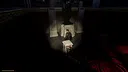 Night Shift at the Museum Demo Screenshot 7
