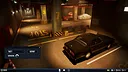 Night Shift at the Museum Demo Screenshot 5
