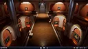 Night Shift at the Museum Demo Screenshot 4