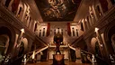 Night Shift at the Museum Demo Screenshot 1
