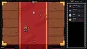 Gamblers Table Demo Screenshot 1