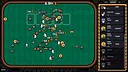 Gamblers Table Demo Screenshot 4