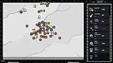 Gamblers Table Demo Screenshot 3