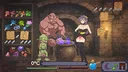 Witch’s Seed: Goblin Slave Alchemy Screenshot 0