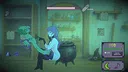 Witch’s Seed: Goblin Slave Alchemy Screenshot 5