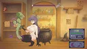Witch’s Seed: Goblin Slave Alchemy Screenshot 3