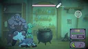 Witch’s Seed: Goblin Slave Alchemy Screenshot 4