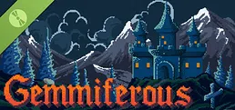 Gemmiferous Demo
