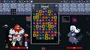 Gemmiferous Demo Screenshot 0