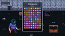 Gemmiferous Demo Screenshot 6