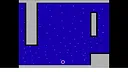 Cavern Rusher Screenshot 0