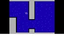 Cavern Rusher Screenshot 1