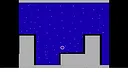 Cavern Rusher Screenshot 2
