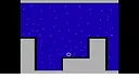 Cavern Rusher Screenshot 3