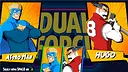 Dual Force Screenshot 6