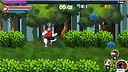 Dual Force Screenshot 7