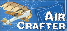 Aircrafter