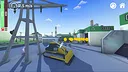 Aircrafter Screenshot 4