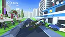 Aircrafter Screenshot 5