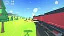 Aircrafter Screenshot 7